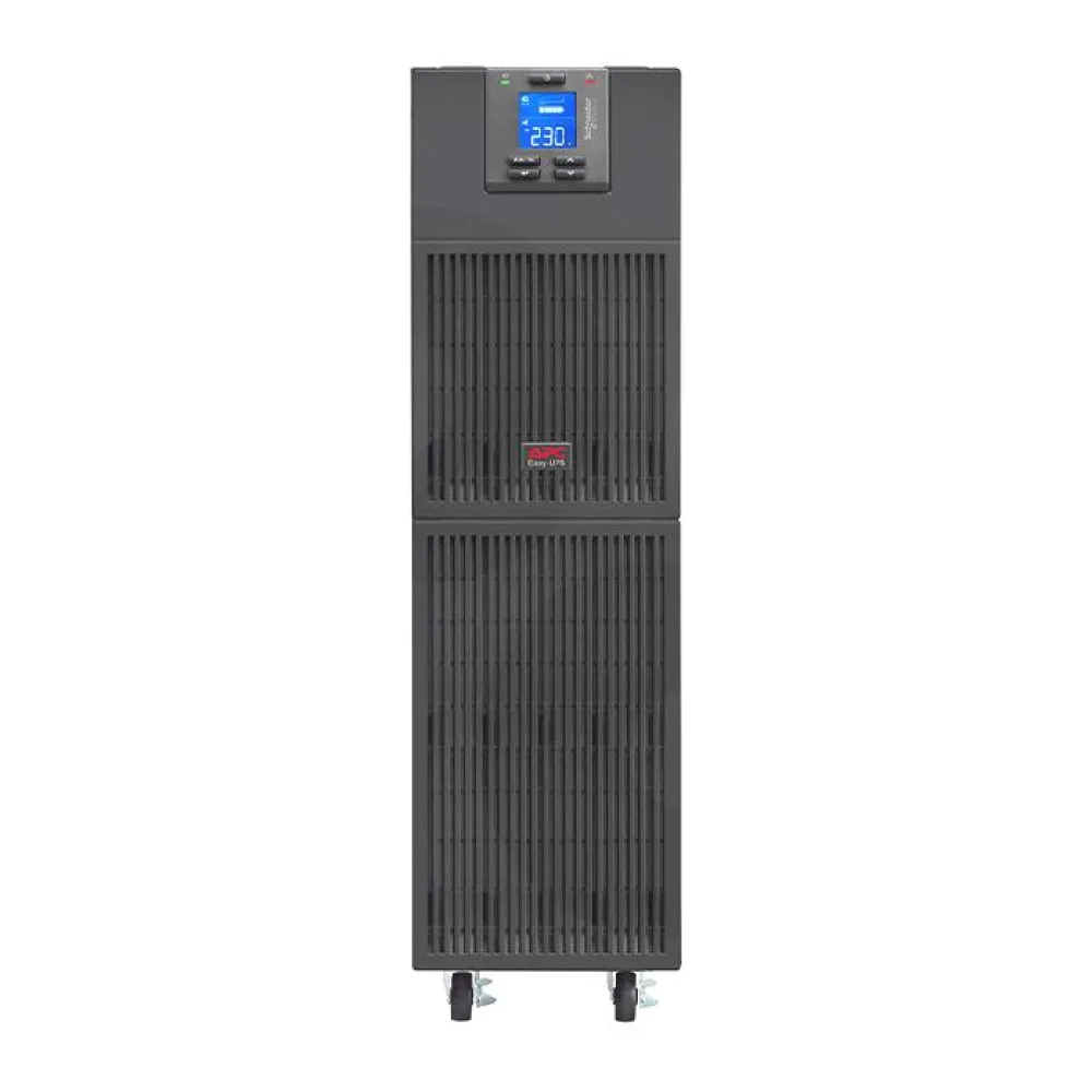 Ups 6000VA/230V On Line Apc