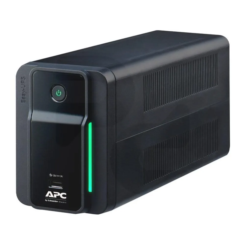 Ups 700VA/360W Easy-ups Bvx Interactiva Apc