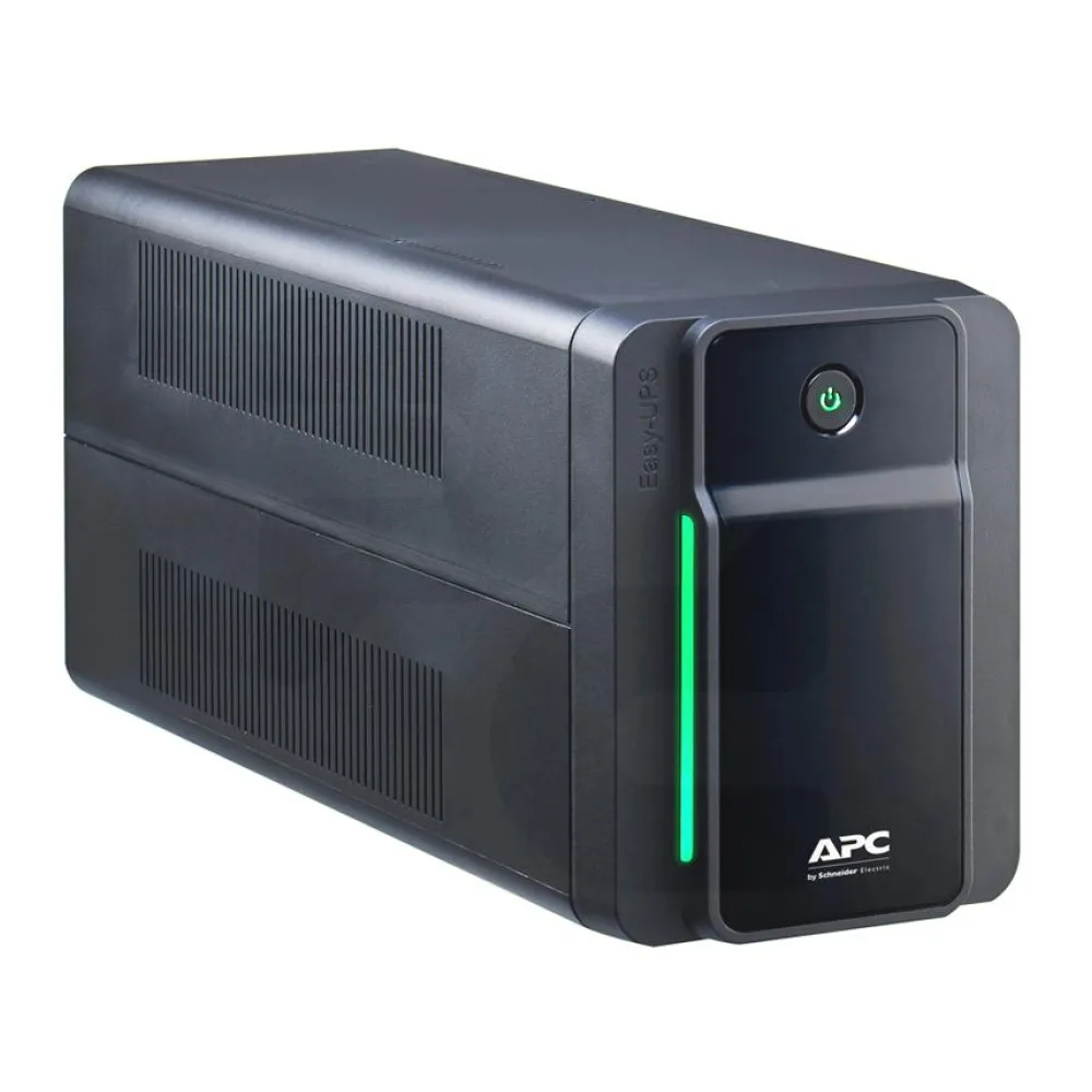 Ups Apc Easy Ups 900VA 230V Avr Universal Sockets