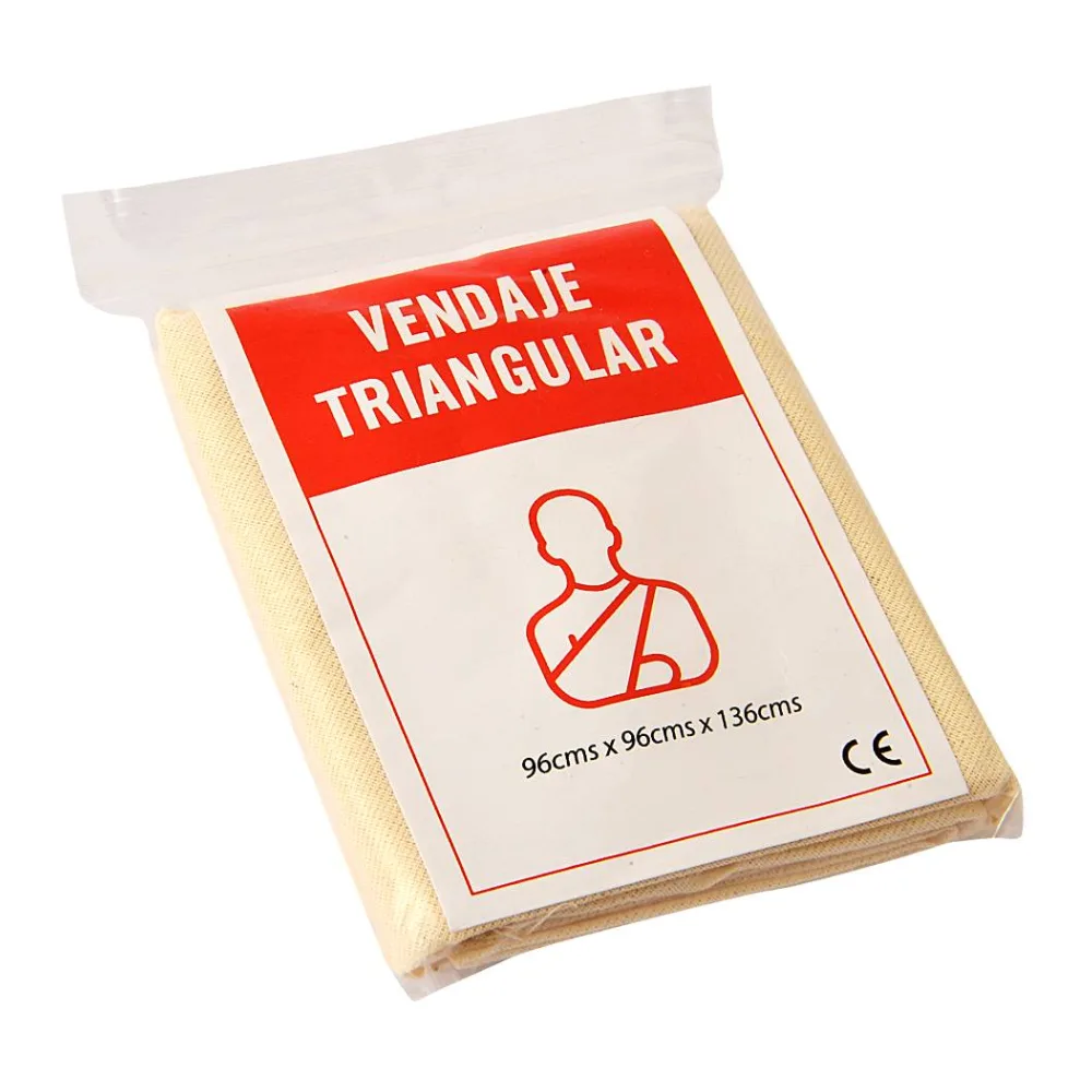 Venda Triangular