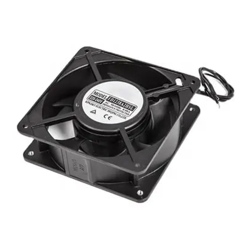 Ventilador , con Cable 1,5M Fnx Net 178682434 Fnx