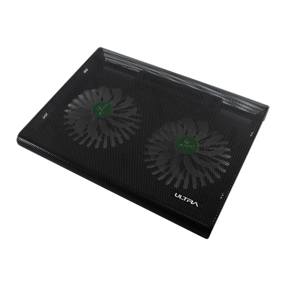 Ventilador de Notebook Ultra
