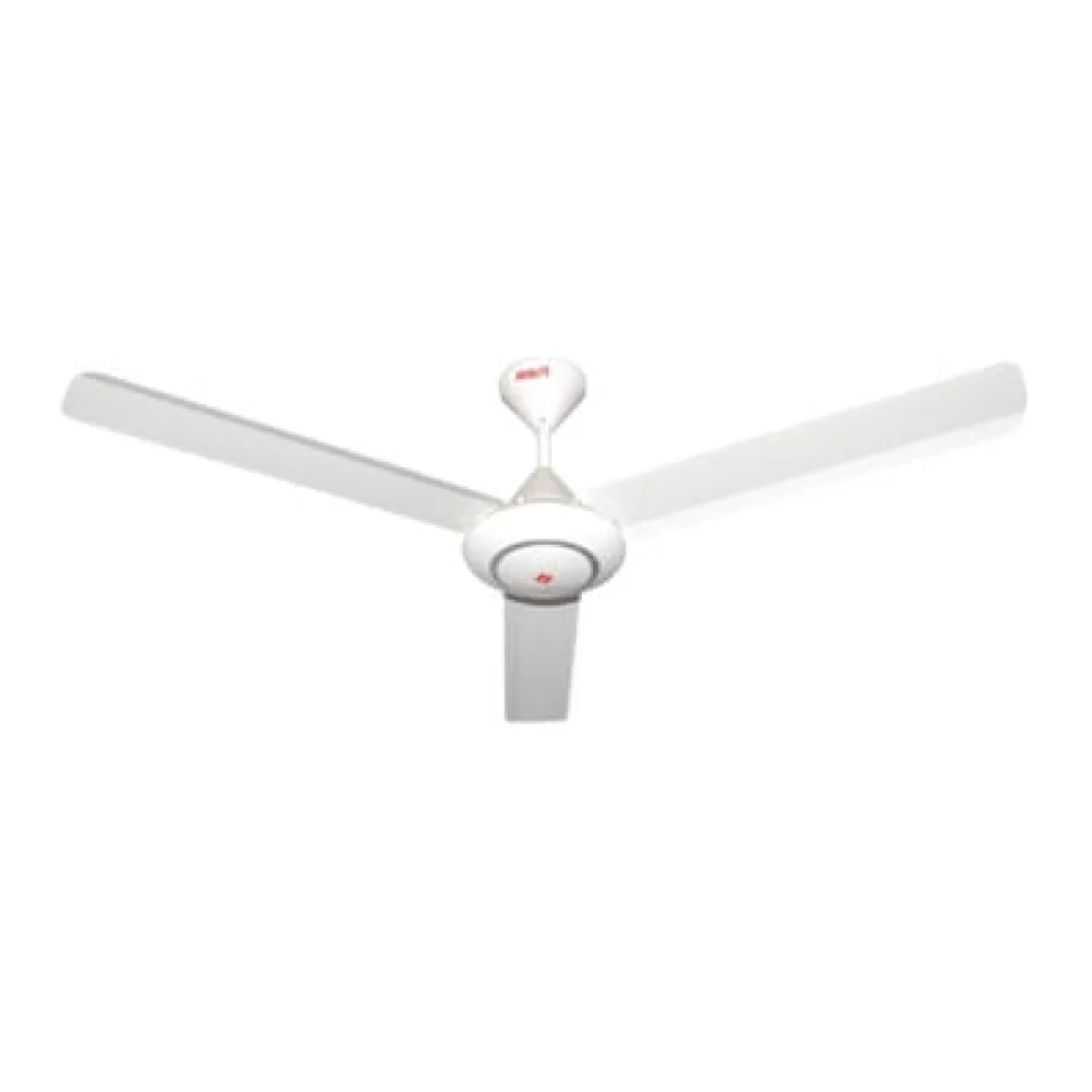 Ventilador de Techo M56LG Blanco 508507842 Airolite