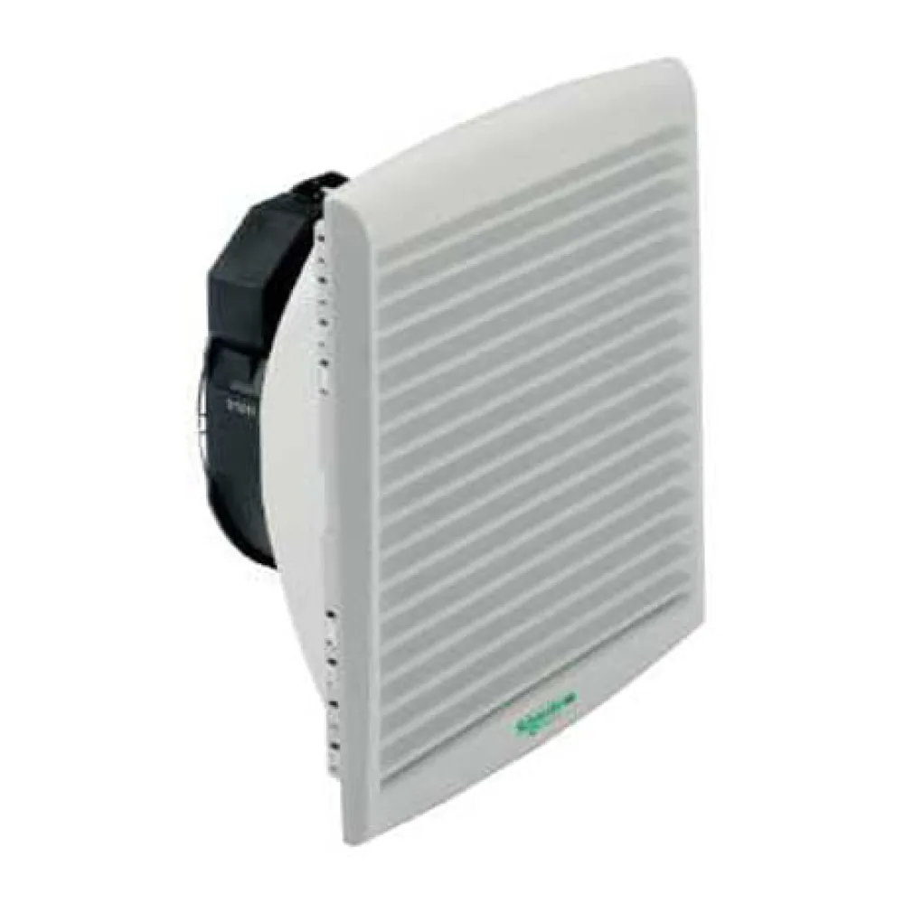 Ventilador P/arm 300M3/H 230V IP54 3688359 Schneider Electric