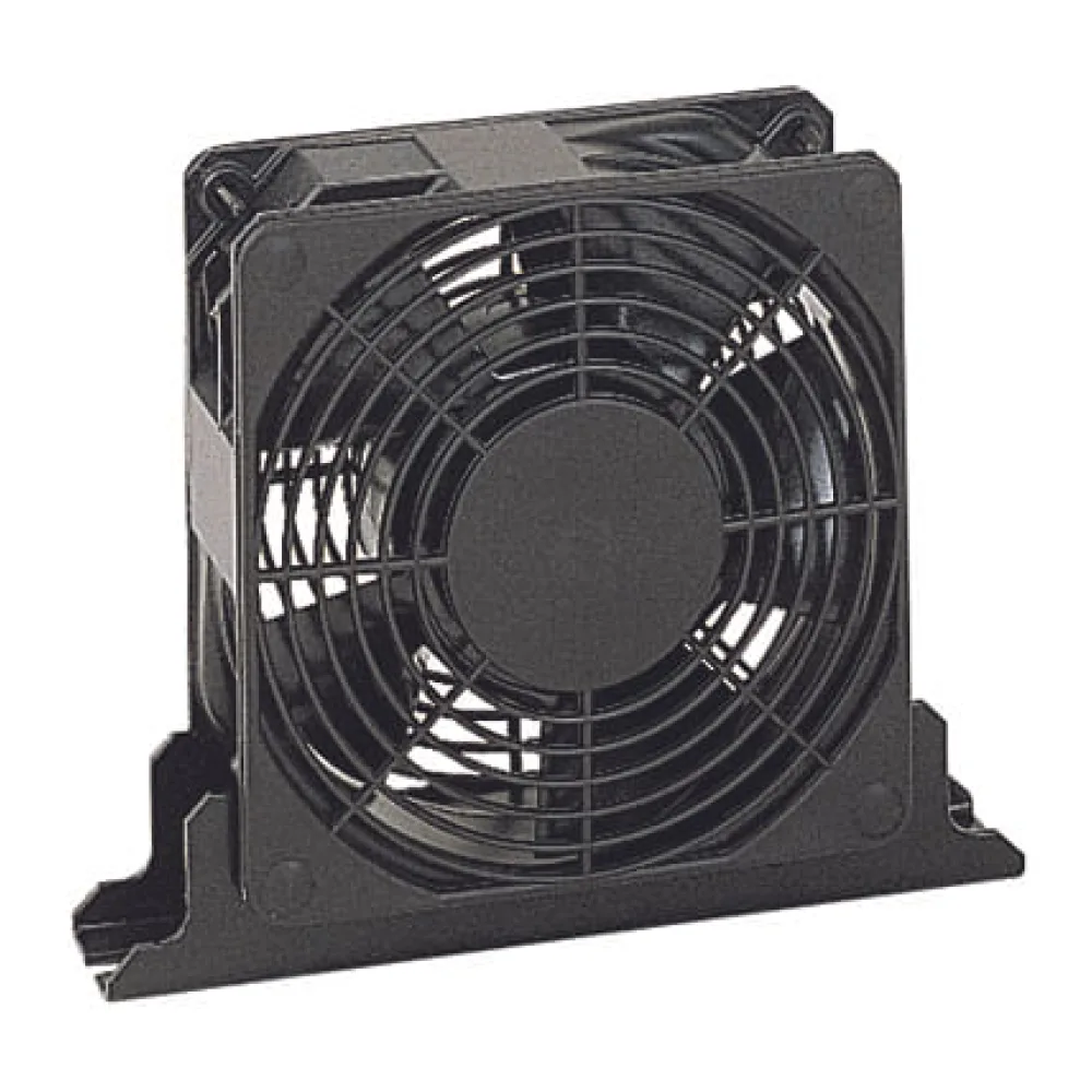 Ventilador P/ARM160M3 HR/220V 36574 3657404 Legrand