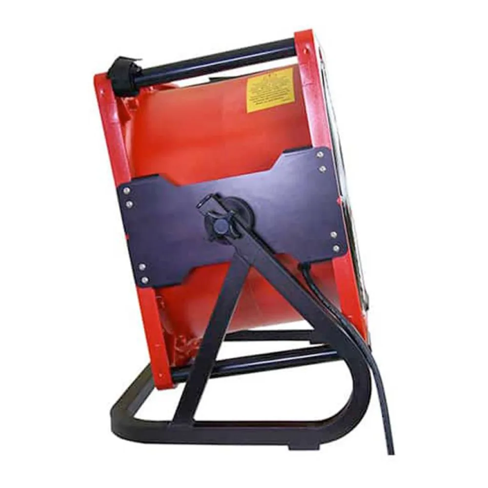 Ventilador Ramfan EFC50 16"