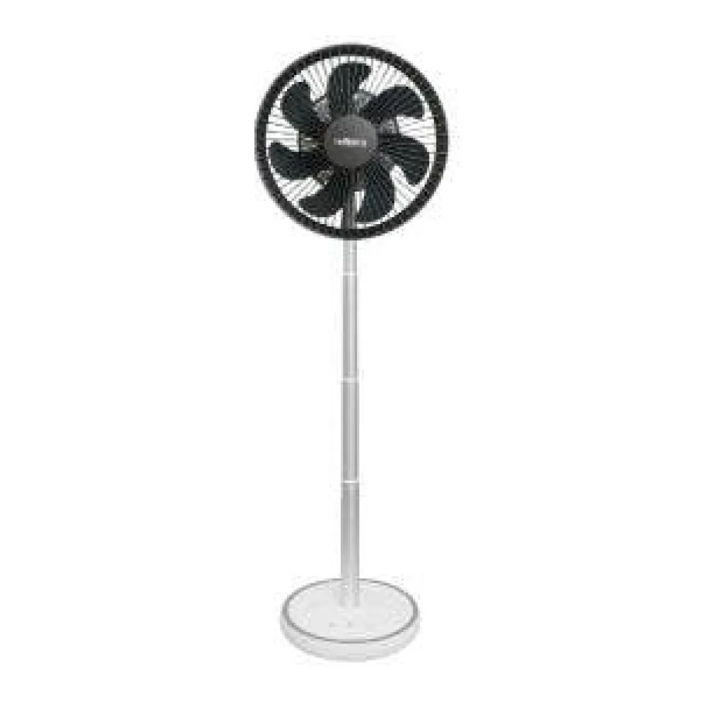 Ventilador Thorben Inalamb. Usb Thor Expand. 4 Alt