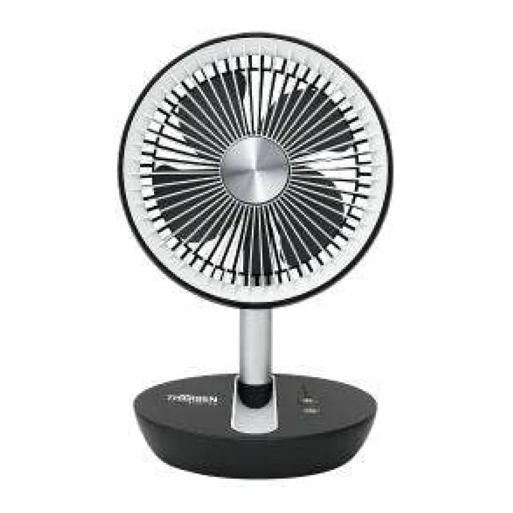 Ventilador Thorben Inalamb. Usb Thor Flex Ifan