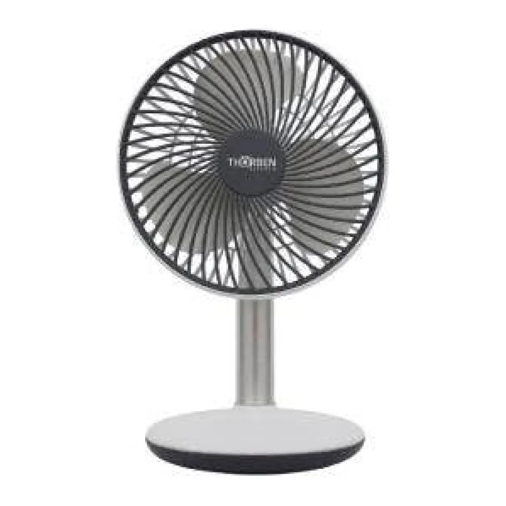 Ventilador Thorben Inalamb. Usb Thor Ifan 6