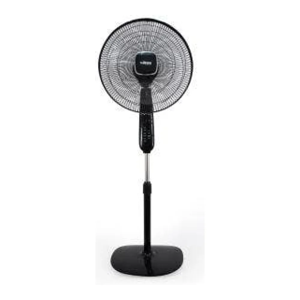 Ventilador Thorben Pedestal Thor 16" 3 Modos