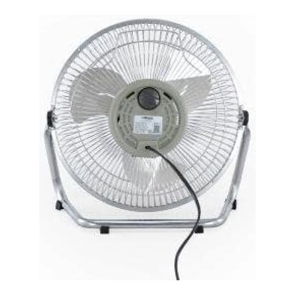 Ventilador Thorben Thor Box Metal 9" 38W