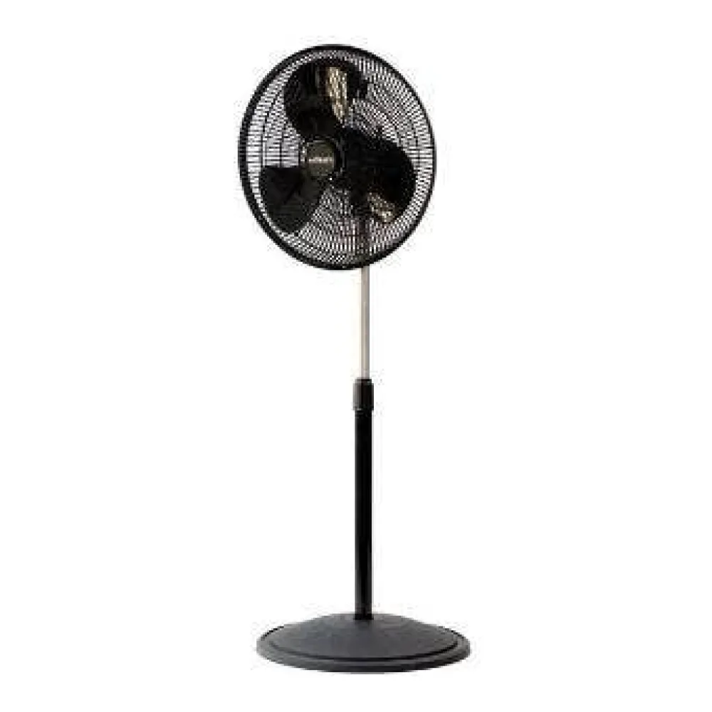 Ventilador Thorben Thor Dual Fan 16" 2 Alt.