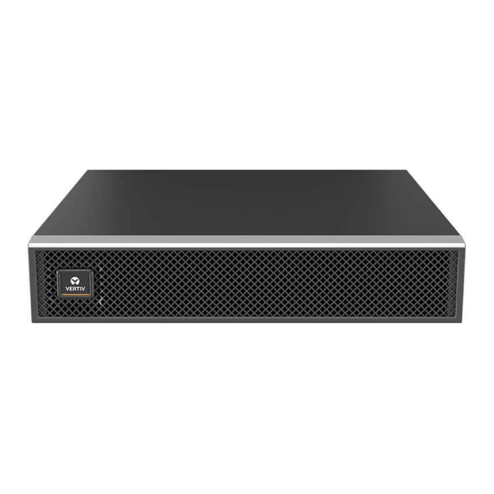 Vertiv Batería Externa Liebert 36V GXT5 1000VA GXT5-EBC36VRT2U
