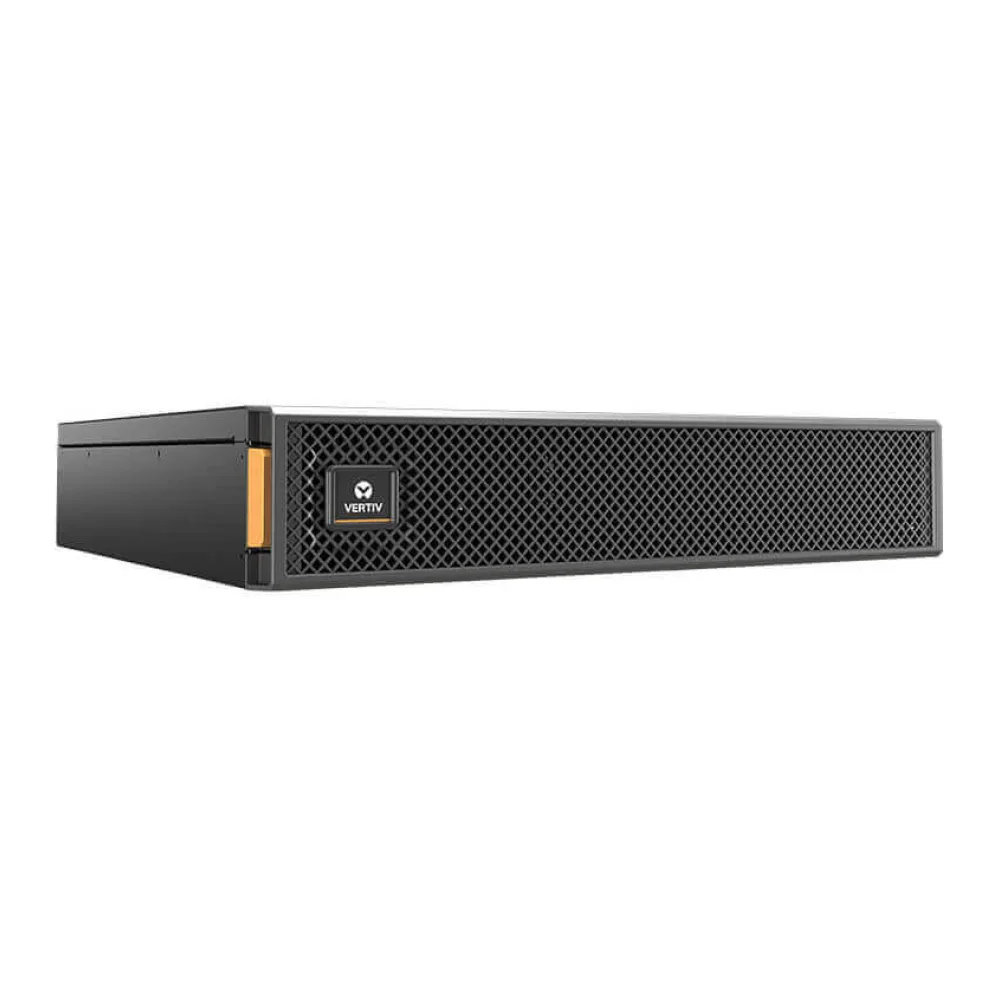 Vertiv Batería Externa Liebert 48V GXT5 1500-2000VA GXT5-EBC48VRT2U