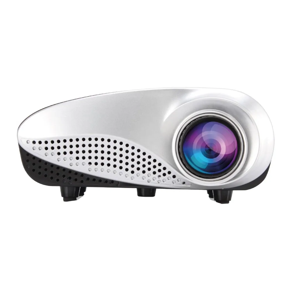 Videoproyector Mlab 600LM 8230