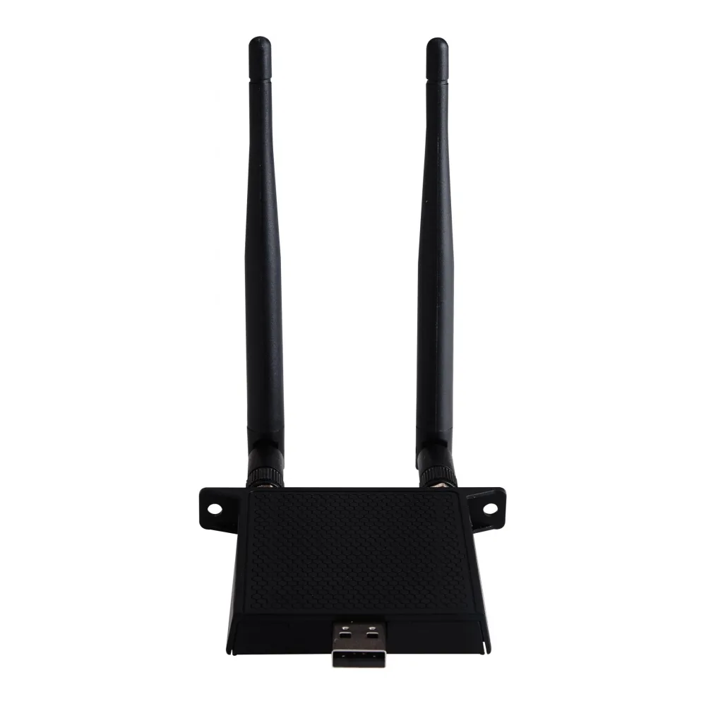 Viewsonic Módulo Inalámbrico Wifi 6 VB-WIFI-001