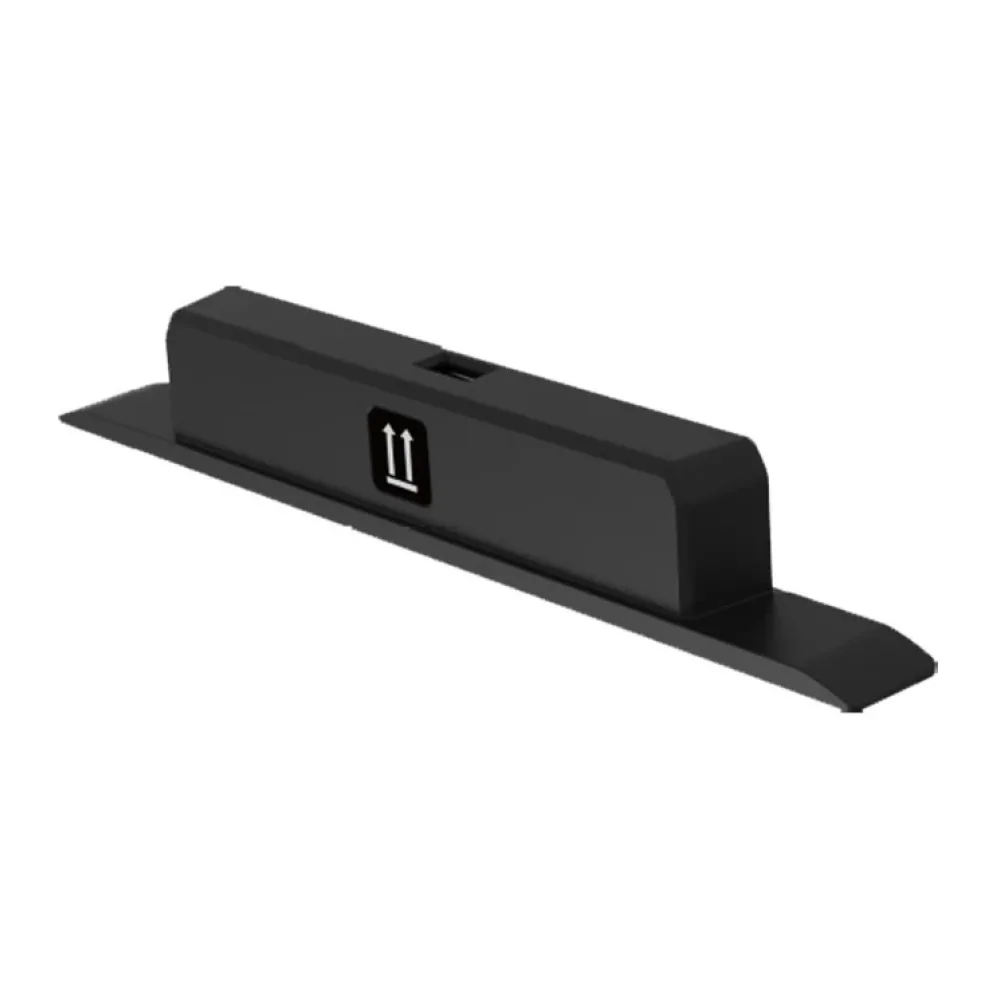 Viewsonic Módulo Wifi VB-WIFI-004 Wi-fi 6 Bluetooth 5.0