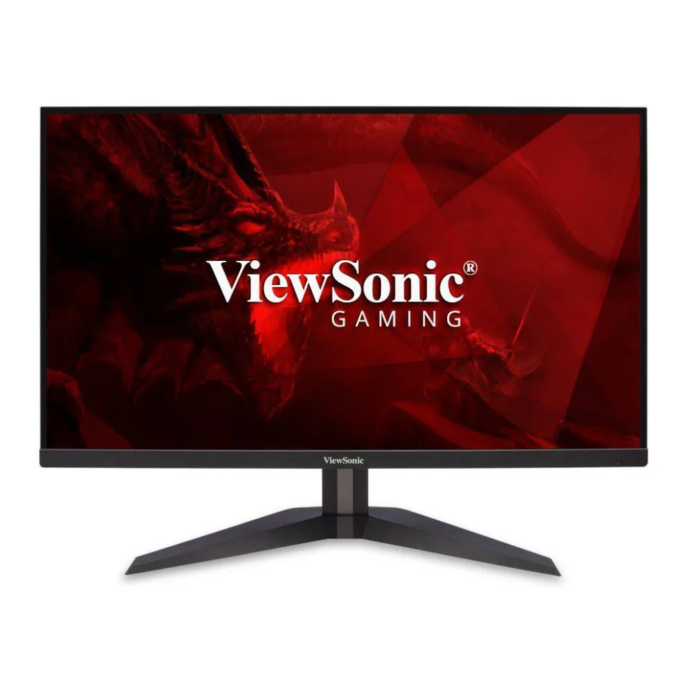Viewsonic Monitor 27 Pulgadas Wqhd 144HZ VX2758-2KP-MHD