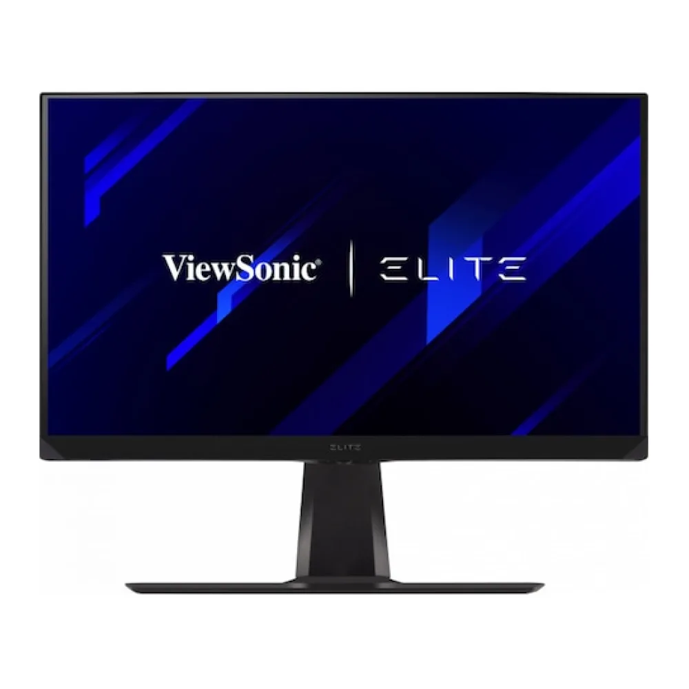 Viewsonic Monitor Gaming Nano Ips 27 Pulgadas XG270QG