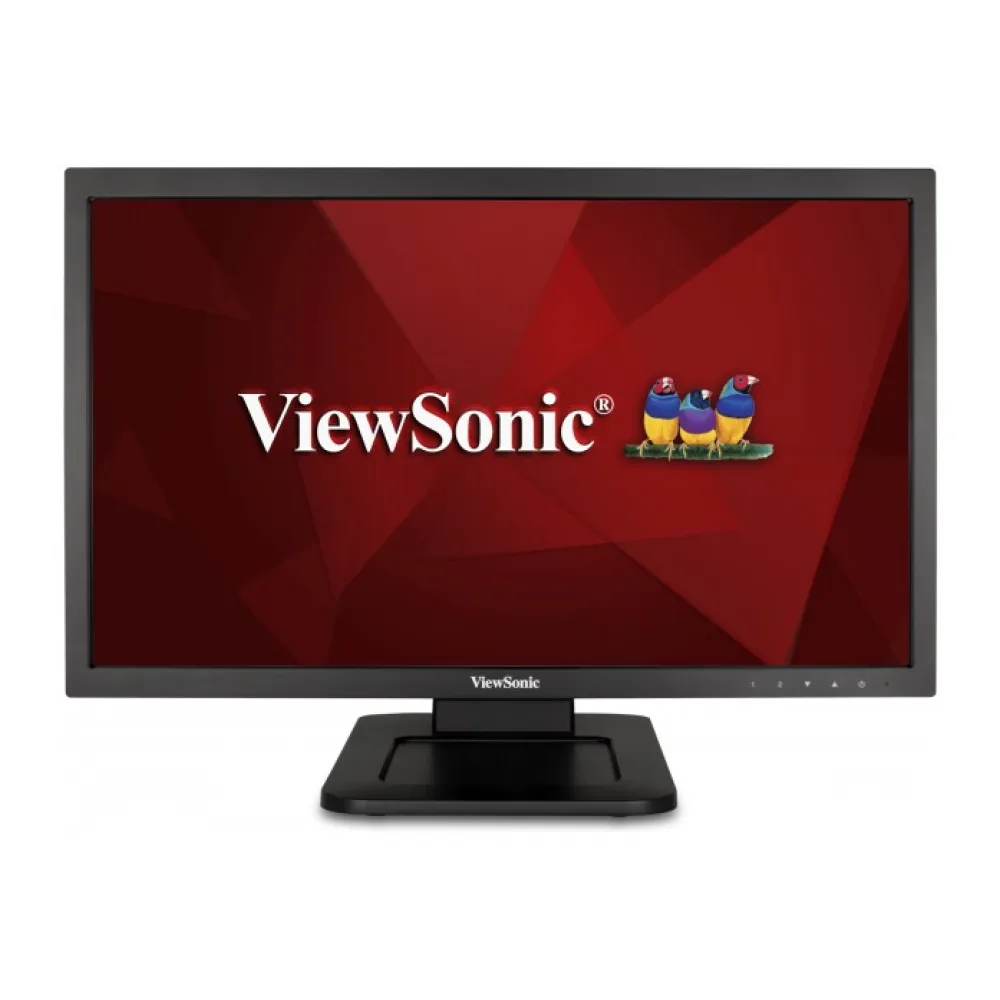 Viewsonic Monitor TD2220 Touch 22 Pulgadas