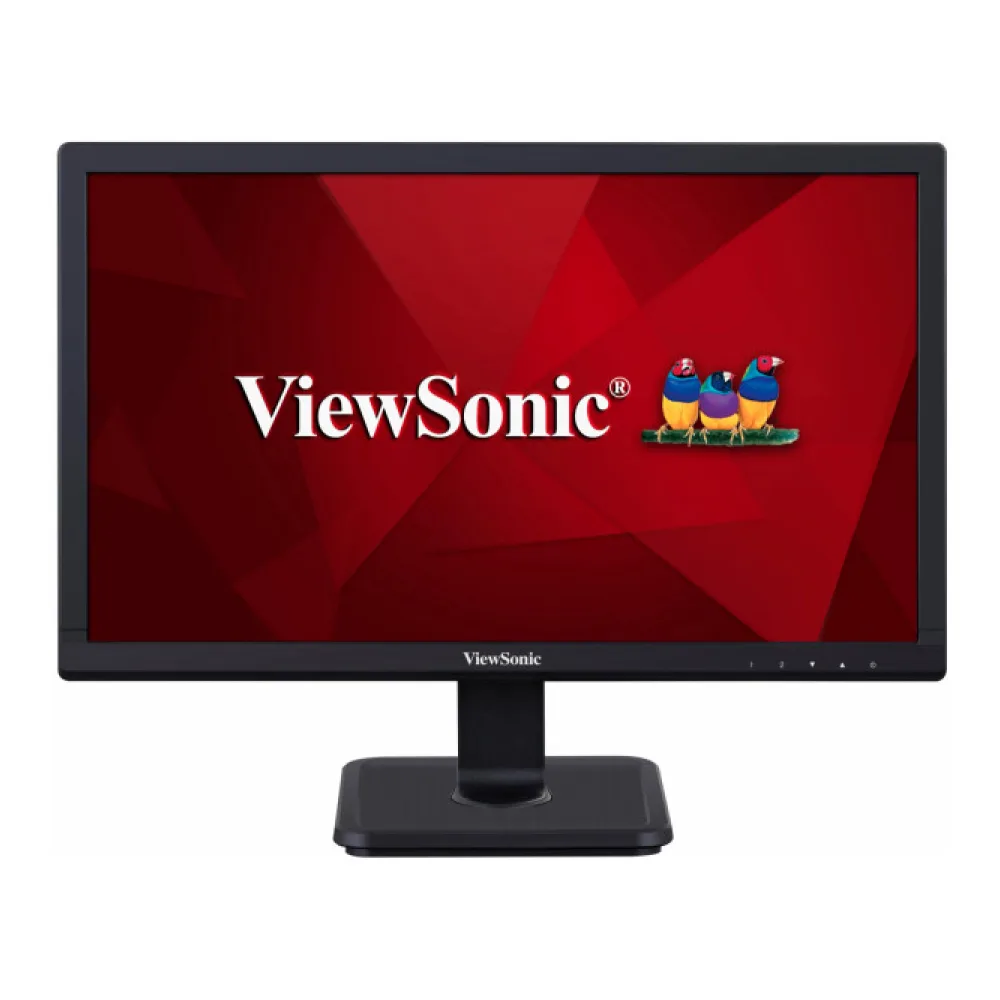 Viewsonic Monitor VA1901A Led 19 Pulgadas