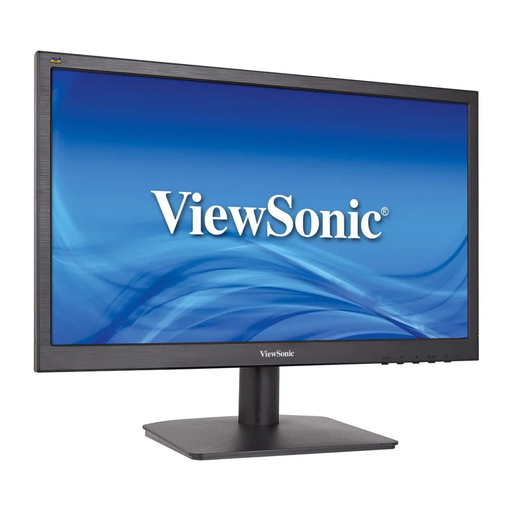 Viewsonic Monitor VA1903A de 19