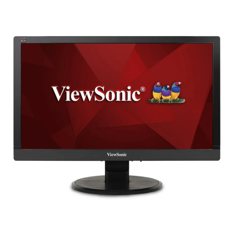 Viewsonic Monitor VA2055SM 20 Pulgadas