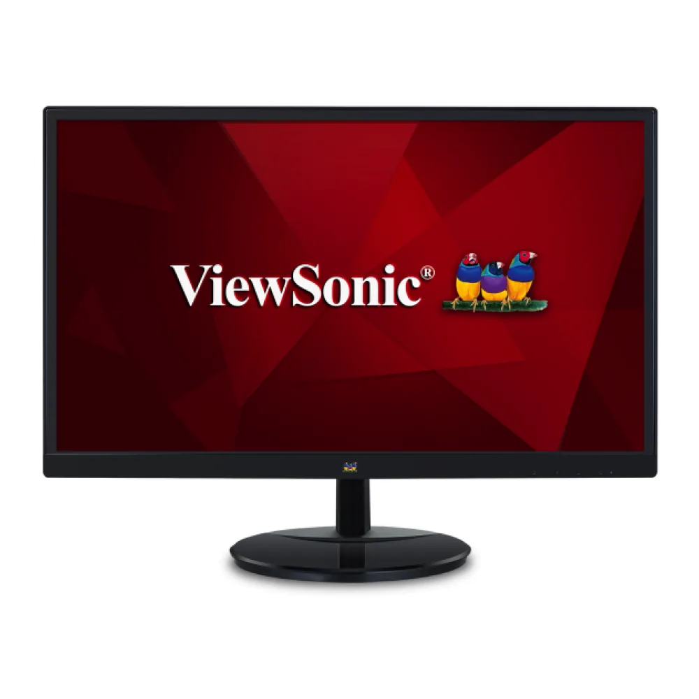 Viewsonic Monitor VA2359-SMH 23 Pulgadas