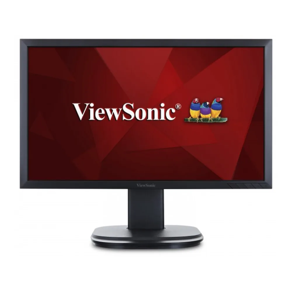 Viewsonic Monitor VG2249 Led 22