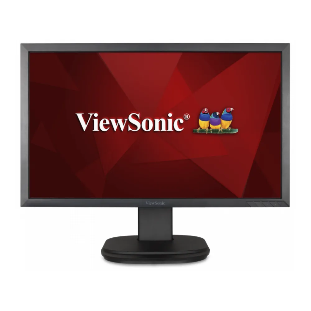 Viewsonic Monitor VG2439SMH Led 24