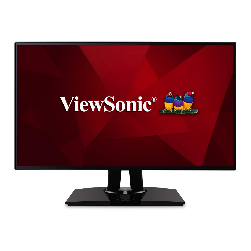 Viewsonic Monitor VP2468 Professional 24