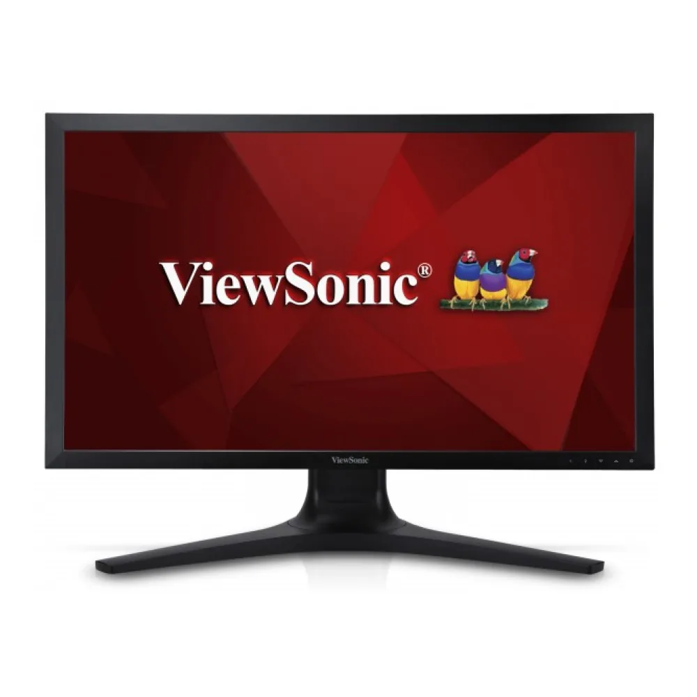 Viewsonic Monitor VP2780-4K Ultrahd 27“