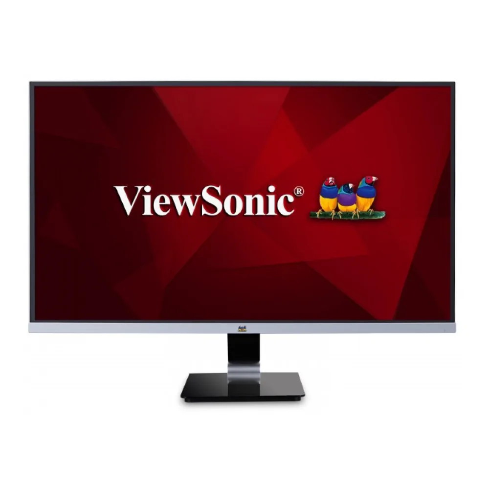 Viewsonic Monitor VX2778-SMHD Series 27 Pulgadas