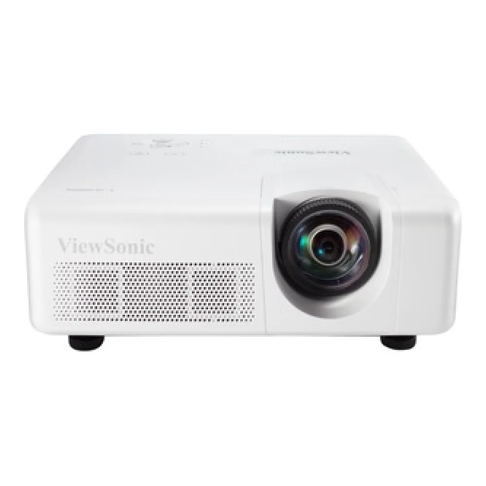 Viewsonic Proyector 3200 Lum Short Throw LS625W