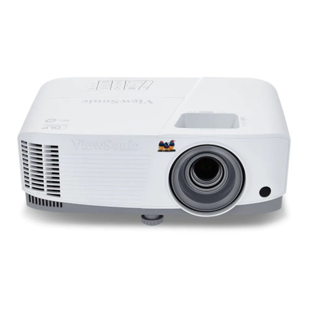 Viewsonic Proyector Wxga PG703W 4000 Lúmenes