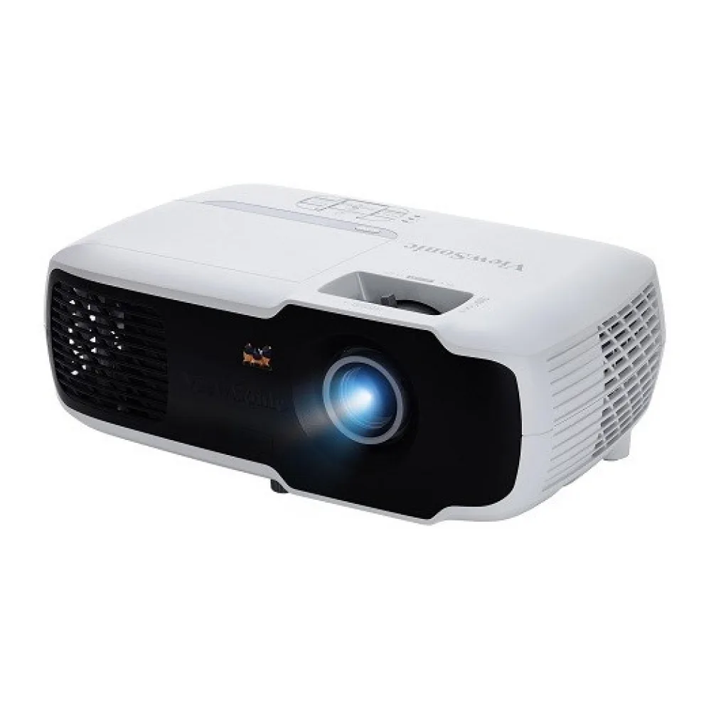 Viewsonic Proyector Xga PA502X 3500 Lúmenes