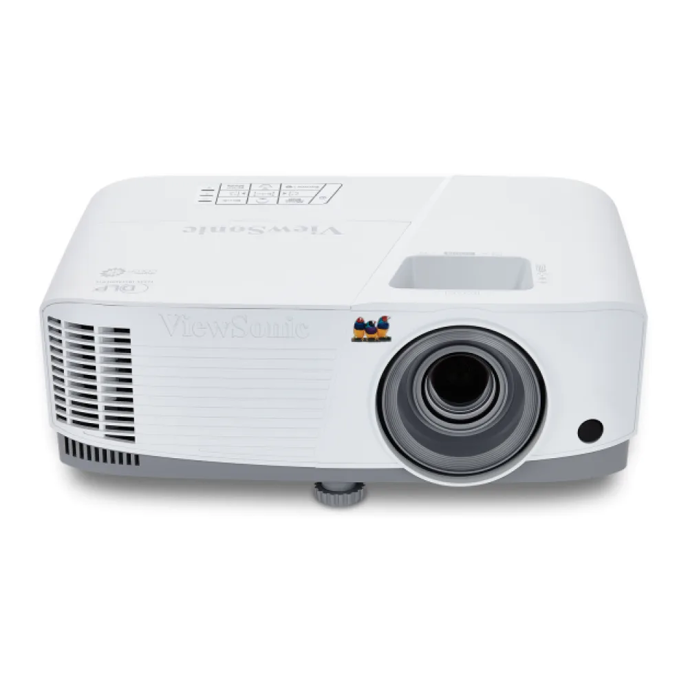 Viewsonic Proyector Xga PG603X 3600 Lúmenes