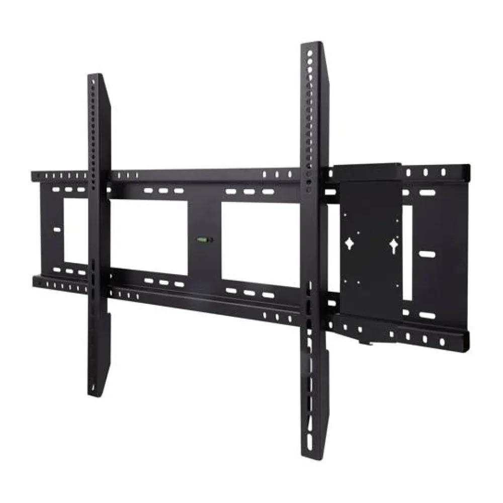 Viewsonic Soporte a Muro Pantallas Viewboard WMK-047-2