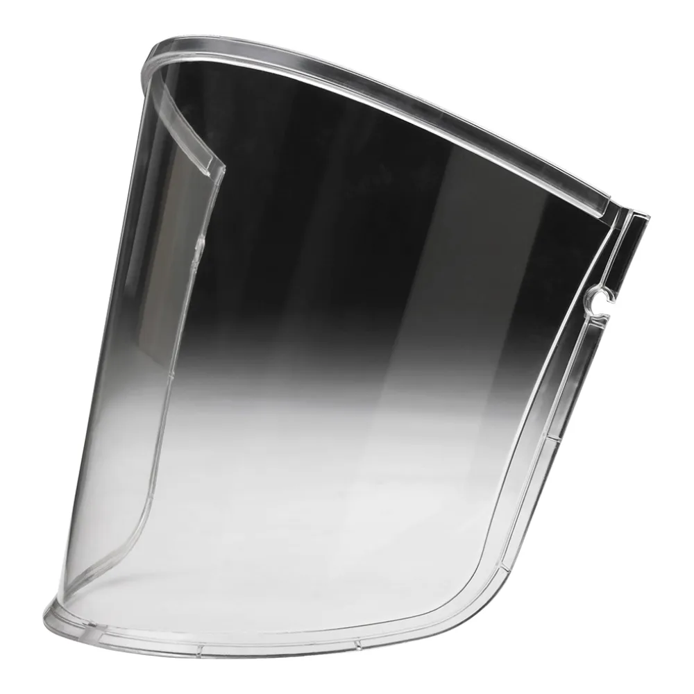 Visor Premium 3M para Cascos Serie M Versaflo™