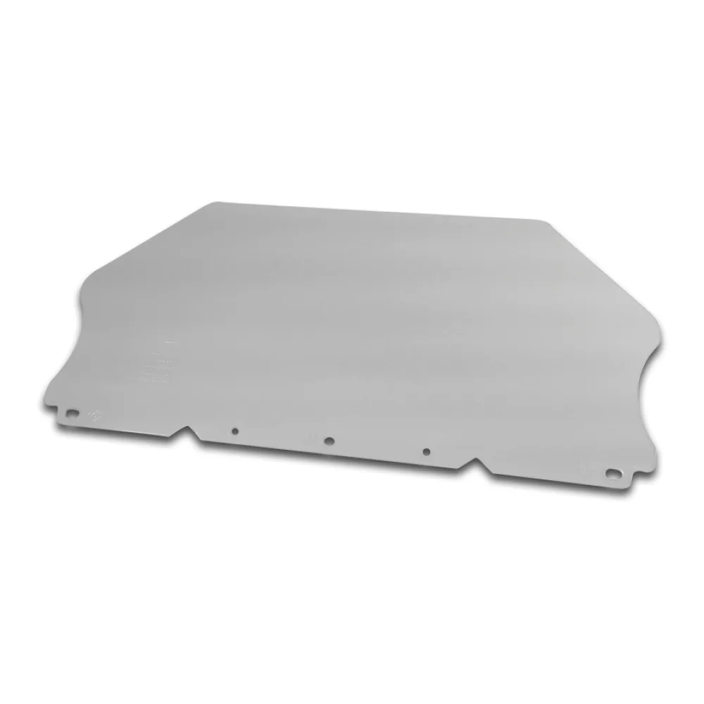 Visor V-system Policarb 006 MSA