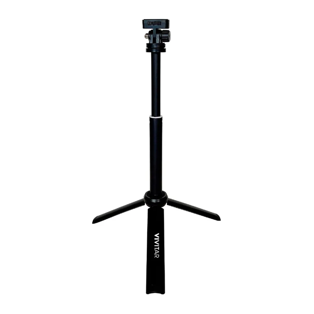 Vivitar 16 Foldable Pocket Tripod