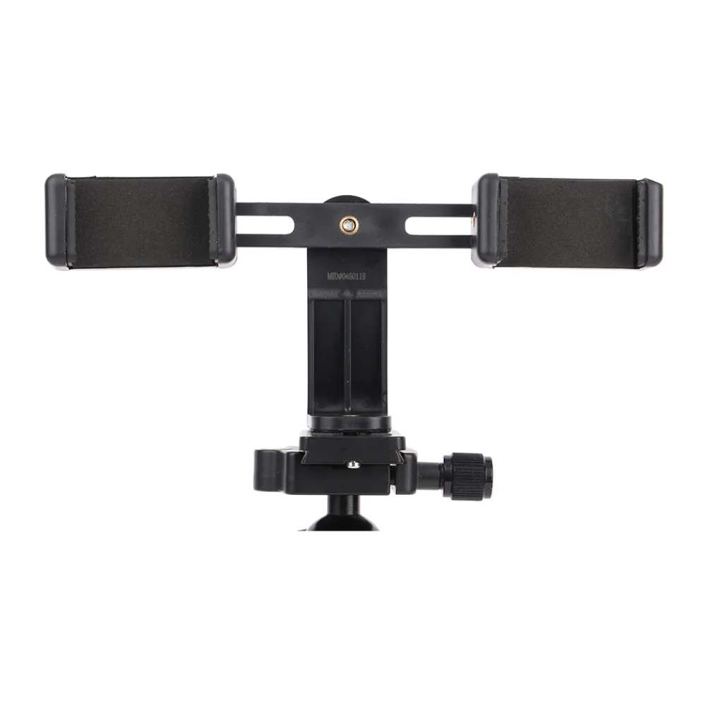 Vivitar Soporte Giratorio 360 para Smartphone