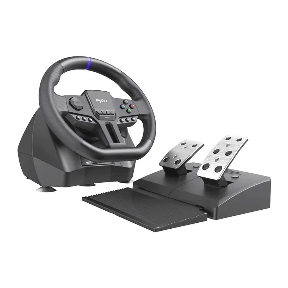 Volante V9 Gen 2 Pxn