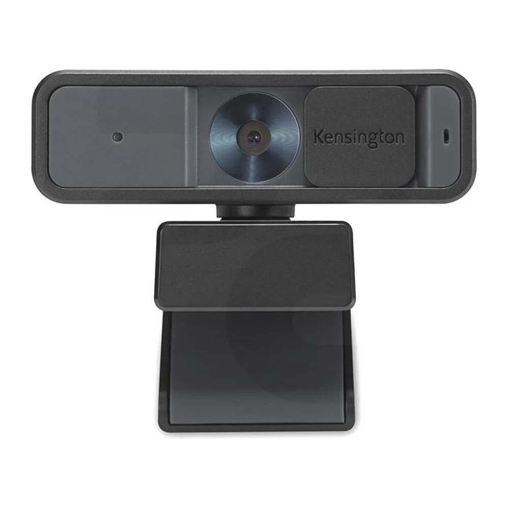 Webcam Auto Foco Modelo W2000 1080P Kensington