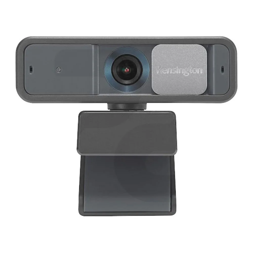 Webcam Pro Auto Foco Modelo W2050 Kensington