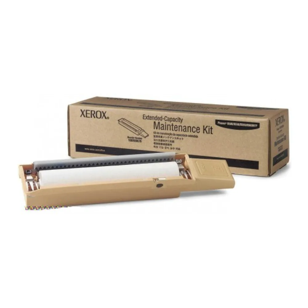 Xerox Bandeja Residual Colorqube 8700/8900 109R00754