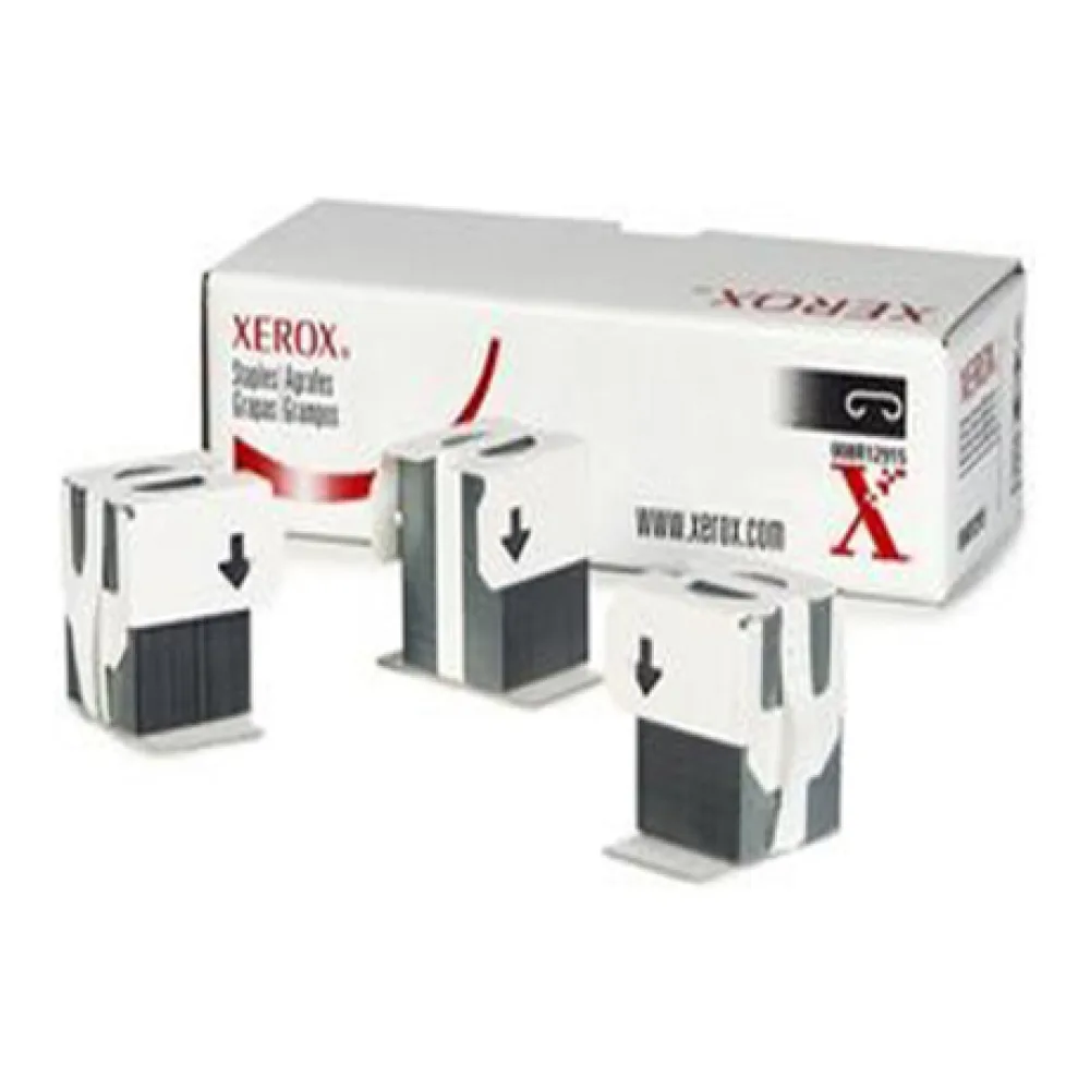 Xerox Cartucho de Grapas 008R12898