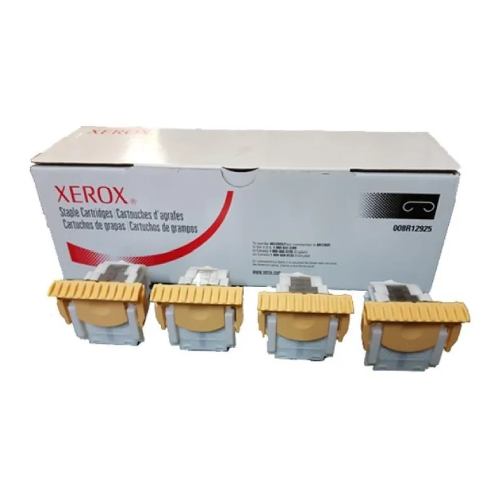 Xerox Cartucho de Grapas 008R12925