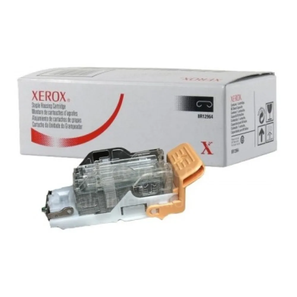 Xerox Cartucho de Grapas 008R12964