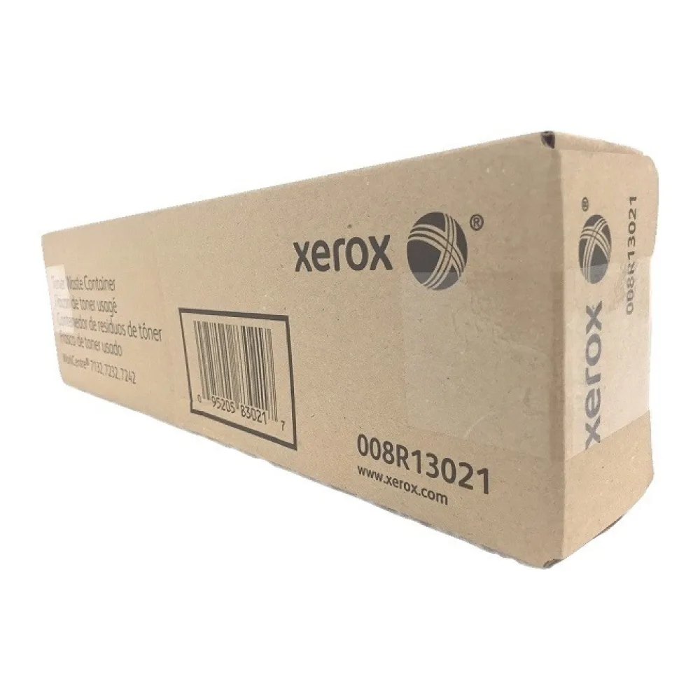Xerox Cartucho Residual 008R12903